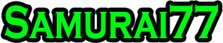 Samurai77